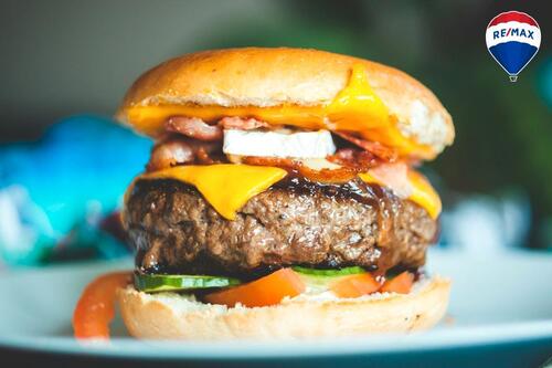 Foto - Etabliertes Restaurant zur Vermietung für 159.000 € Abstandssumme – Ihre Chance im Gastronomiemarkt!