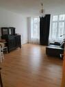 Foto - 2-Zimmer-Wohnung mit Wannenbad - 790,00&nbsp;EUR Kaltmiete, ca.&nbsp; 61,00&nbsp;m&sup2;