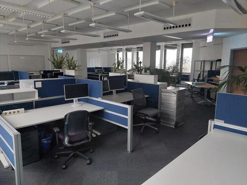 Foto - andere in Düsseldorf