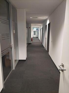 Foto - andere in Düsseldorf zur Miete