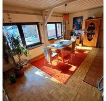 4,5-Zimmer Maisonette Wohnung - 1.350,00&nbsp;EUR Kaltmiete, ca.&nbsp; 120,00&nbsp;m&sup2; in Sinzig (PLZ: 53489)