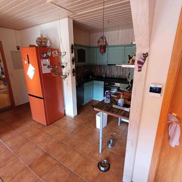 Foto - 4.5 Zimmer Maisonettenwohnung zur Miete in Sinzig