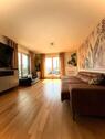 Foto - 2 Zimmer Einfamilienhaus zur Miete in Wendelstein