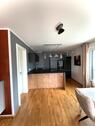 Foto - 2 Zimmer Einfamilienhaus in Wendelstein