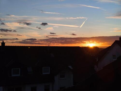 Foto - Etagenwohnung in Meinerzhagen zum Kaufen