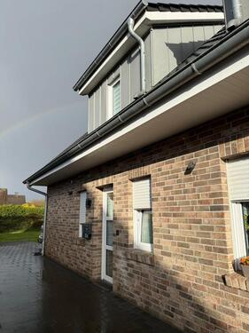 Foto - Moderne DHH 4 Zi. 