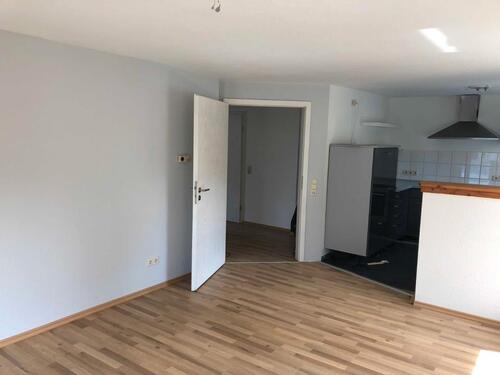 Foto - 3 Zimmer Maisonette Wohnung - 920,00&nbsp;EUR Kaltmiete, ca.&nbsp; 98,00&nbsp;m&sup2;