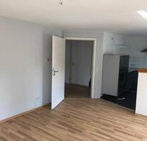 3 Zimmer Maisonette Wohnung - 920,00&nbsp;EUR Kaltmiete, ca.&nbsp; 98,00&nbsp;m&sup2; in Kißlegg (PLZ: 88353)