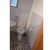 Zimmer in Donzdorf - 380,00&nbsp;EUR Kaltmiete, ca.&nbsp; 15,00&nbsp;m&sup2; in Donzdorf (PLZ: 73072)