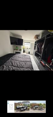 Foto - Schöne 2 Raum Wohnung in Negast + HWR