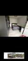 Foto - 2.5 Zimmer Terrassenwohnung zur Miete in Steinhagen