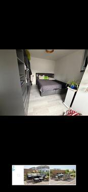 Foto - 2.5 Zimmer Terrassenwohnung zur Miete in Steinhagen