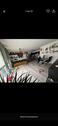 Foto - 2.5 Zimmer Terrassenwohnung in Steinhagen