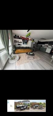 Foto - Terrassenwohnung in Steinhagen zur Miete