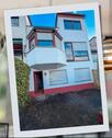 Foto - Reihenhaus in exponierter Lage in Villingen, sofort verfügbar !