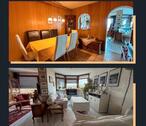 Foto - 7 Zimmer Reihenhaus zum Kaufen in Villingen-Schwenningen