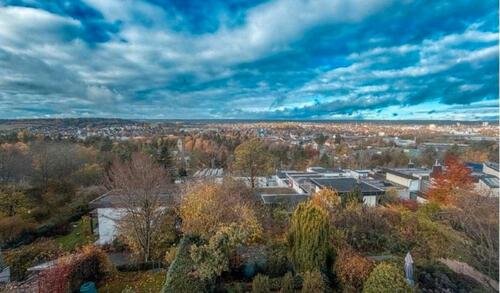Foto - Reihenhaus in Villingen-Schwenningen zum Kaufen