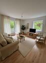Foto - Helle 3-Zimmer-Wohnung mit Balkon in Iserlohn