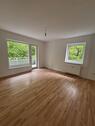 Foto - 3 Zimmer Etagenwohnung zur Miete in Iserlohn