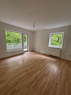 Foto - 3 Zimmer Etagenwohnung zur Miete in Iserlohn