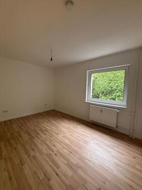 Foto - 3 Zimmer Etagenwohnung in Iserlohn