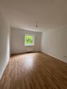 Foto - Etagenwohnung in Iserlohn zur Miete