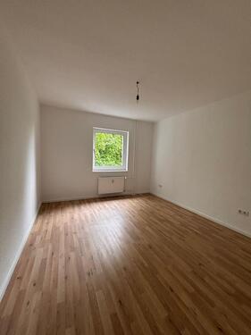Foto - Etagenwohnung in Iserlohn zur Miete