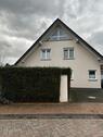 Foto - 3.5 Zimmer Maisonettenwohnung zur Miete in Salzkotten