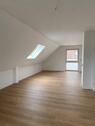 Foto - 3.5 Zimmer Maisonettenwohnung in Salzkotten