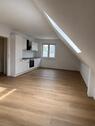 Foto - Maisonettenwohnung in Salzkotten zur Miete