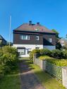 Foto - Großzügiges Wohnhaus - 210.000,00&nbsp;EUR Kaufpreis, ca.&nbsp; 230,00&nbsp;m&sup2;