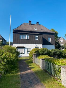 Foto - Großzügiges Wohnhaus - 210.000,00&nbsp;EUR Kaufpreis, ca.&nbsp; 230,00&nbsp;m&sup2;