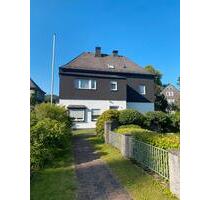 Großzügiges Wohnhaus - 210.000,00&nbsp;EUR Kaufpreis, ca.&nbsp; 230,00&nbsp;m&sup2; in Bestwig (PLZ: 59909)