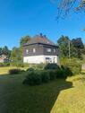 Foto - 10 Zimmer Einfamilienhaus zum Kaufen in Bestwig