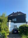 Foto - 10 Zimmer Einfamilienhaus in Bestwig
