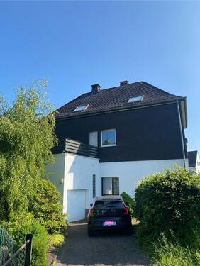 Foto - 10 Zimmer Einfamilienhaus in Bestwig