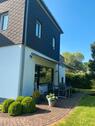 Foto - Einfamilienhaus in Bestwig zum Kaufen