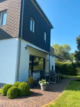Foto - Einfamilienhaus in Bestwig zum Kaufen