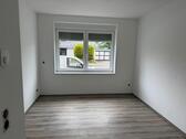Foto - Charmante Erdgeschosswohnung im Bergerhof – Wohnen im Grünen!