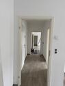 Foto - 3 Zimmer Erdgeschoßwohnung zur Miete in Radevormwald