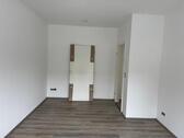 Foto - 3 Zimmer Erdgeschoßwohnung in Radevormwald
