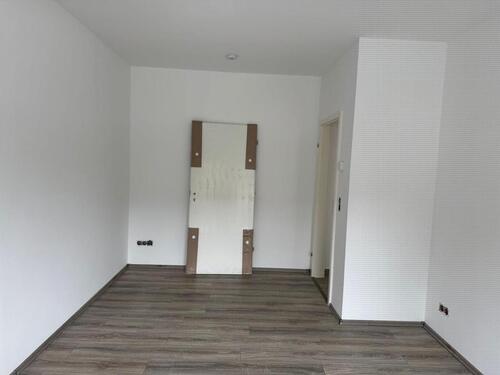 Foto - 3 Zimmer Erdgeschoßwohnung in Radevormwald