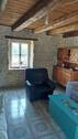 Foto - 6 Zimmer Einfamilienhaus in Steinheim am Albuch