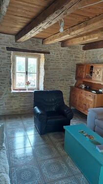 Foto - 6 Zimmer Einfamilienhaus in Steinheim am Albuch