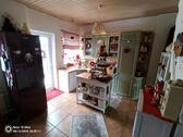 Foto - Einfamilienhaus zum Kaufen in Walsrode