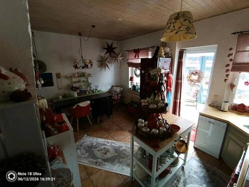 Foto - Einfamilienhaus in Walsrode