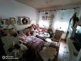 Foto - Einfamilienhaus in Walsrode zum Kaufen