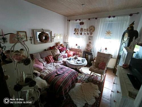 Foto - Einfamilienhaus in Walsrode zum Kaufen