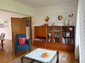 Foto - 6 Zimmer Doppelhaushälfte in Köln
