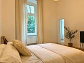 Foto - Frisch sanierte Wohnung in Berlin Schöneberg